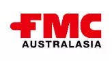 fmc australasia