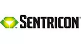 sentricon