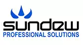 sundew professional solutions