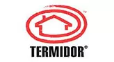 termidor