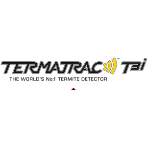 termatrac